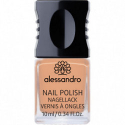 Alessandro Nail Polish Nagu laka 10ml