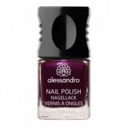 Alessandro Nail Polish Nagu laka 10ml