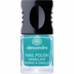 Alessandro Nail Polish Nagu laka 10ml