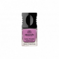 Alessandro Nail Polish Nagu laka 10ml