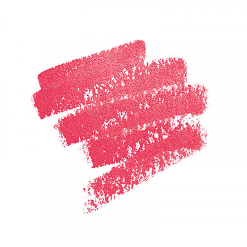 Make Up For Ever Artist Lip Blush Matte Lipstick Lūpu krāsa 2.5g