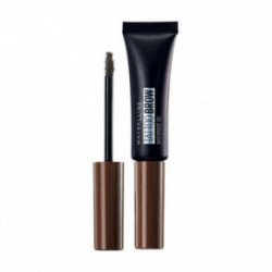 Maybelline Tattoo Brow Waterproof Gel Ūdensizturīga želeja uzacīm 5ml