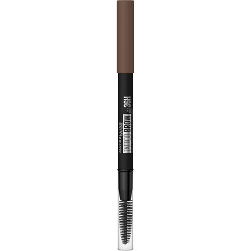 Maybelline Tattoo Brow Pencil 36H uzacu zīmulis 0.73g