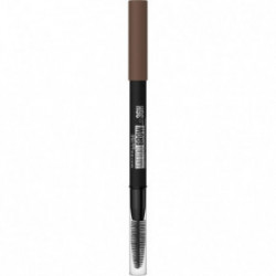 Maybelline Tattoo Brow Pencil 36H uzacu zīmulis 0.73g