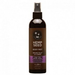 Marrakesh Hemp Seed High Tide Ķermeņa sprejs 237ml