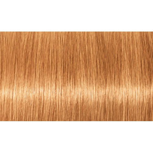 Indola Profession Blonde Expert Matu krāsa 60ml