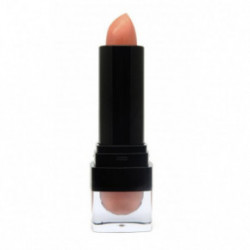 W7 Cosmetics Kiss Lipsticks Matts Tender Touch Lūpu krāsa Vampire Kiss