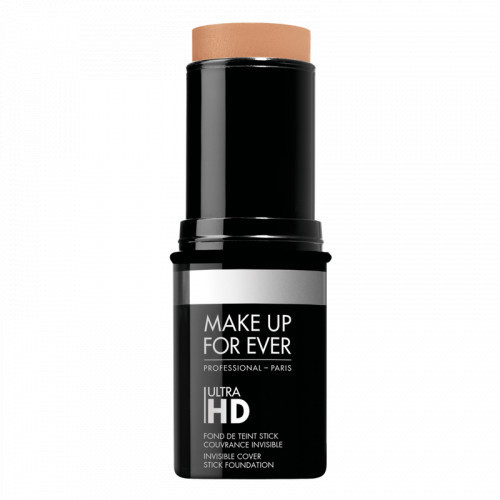 Make Up For Ever Ultra Hd Stick Foundation Tonālais krēms 12.5g