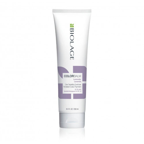 Biolage Color Balm Tonējošais balzams 250ml