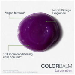 Biolage Color Balm Tonējošais balzams 250ml