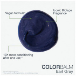 Biolage Color Balm Tonējošais balzams 250ml