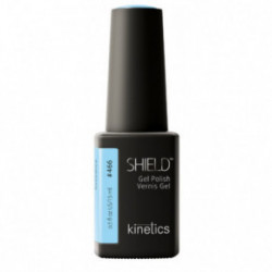 Kinetics Shield Gel Polish Gēla nagu laka 15 ml