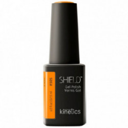 Kinetics Shield Gel Polish Gēla nagu laka 15 ml