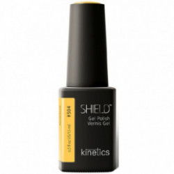 Kinetics Shield Gel Polish Gēla nagu laka 15 ml