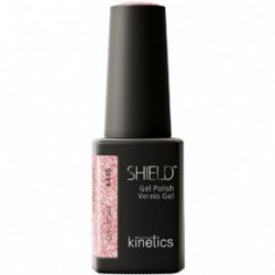 Kinetics Shield Gel Polish Gēla nagu laka 15 ml