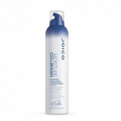 Joico Moisture Co+Wash Attīrošs balzāms - putas sausiem matiem 245ml