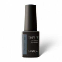 Kinetics Shield Gel Polish Gēla nagu laka 15 ml
