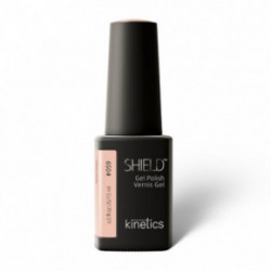 Kinetics Shield Gel Polish Gēla nagu laka 15 ml