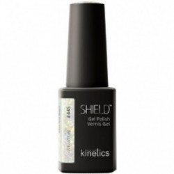 Kinetics Shield Gel Polish Gēla nagu laka 15 ml