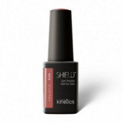 Kinetics Shield Gel Polish Gēla nagu laka 15 ml