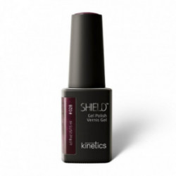 Kinetics Shield Gel Polish Gēla nagu laka 15 ml