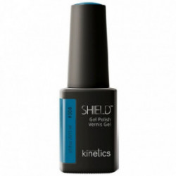 Kinetics Shield Gel Polish Gēla nagu laka 15 ml