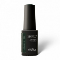 Kinetics Shield Gel Polish Gēla nagu laka 15 ml