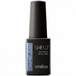 Kinetics Shield Gel Polish Gēla nagu laka 15 ml