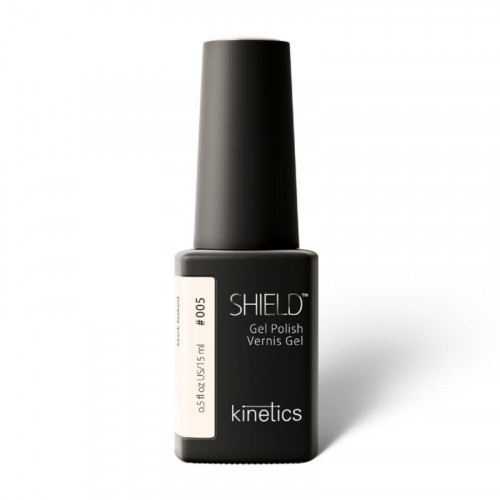 Kinetics Shield Gel Polish Gēla nagu laka 15 ml