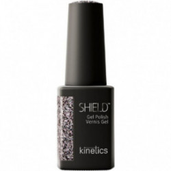 Kinetics Shield Gel Polish Gēla nagu laka 15 ml