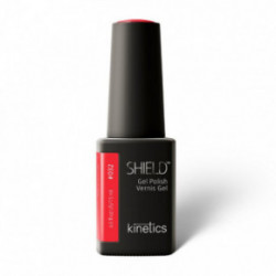 Kinetics Shield Gel Polish Gēla nagu laka 15 ml