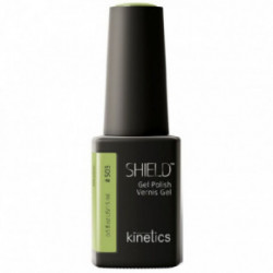 Kinetics Shield Gel Polish Gēla nagu laka 15 ml