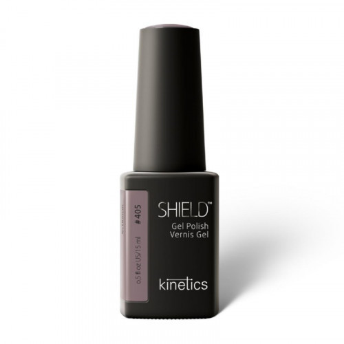 Kinetics Shield Gel Polish Gēla nagu laka 15 ml