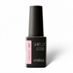 Kinetics Shield Gel Polish Gēla nagu laka 15 ml