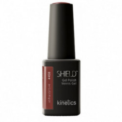 Kinetics Shield Gel Polish Gēla nagu laka 15 ml