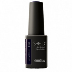 Kinetics Shield Gel Polish Gēla nagu laka 15 ml