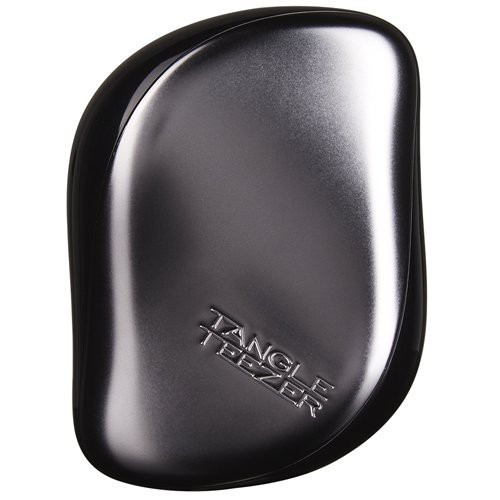 Tangle Teezer Compact Styler Pug Love Matu suka Baby Doll Pink