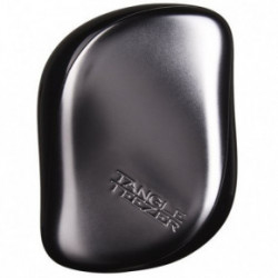 Tangle Teezer Compact Styler Pug Love Matu suka Baby Doll Pink