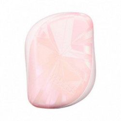 Tangle Teezer Compact Styler Pug Love Matu suka Baby Doll Pink