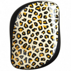 Tangle Teezer Compact Styler Pug Love Matu suka Baby Doll Pink