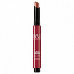 Make Up For Ever Artist Lip Shot Long Lasting Lip Lacquer Sick Lūpu krāsa 302