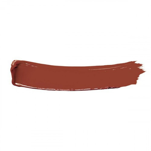 Make Up For Ever Artist Lip Shot Long Lasting Lip Lacquer Sick Lūpu krāsa 302
