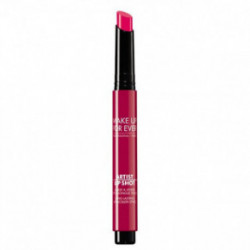 Make Up For Ever Artist Lip Shot Long Lasting Lip Lacquer Sick Lūpu krāsa 302