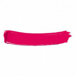 Make Up For Ever Artist Lip Shot Long Lasting Lip Lacquer Sick Lūpu krāsa 302