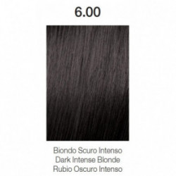 Mood Color Cream Hair Dye Matu krāsa 100ml