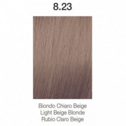 Mood Color Cream Hair Dye Matu krāsa 100ml