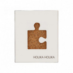 Holika Holika Piece Matching Shadow Glitter Eyes Acu ēnas 2g