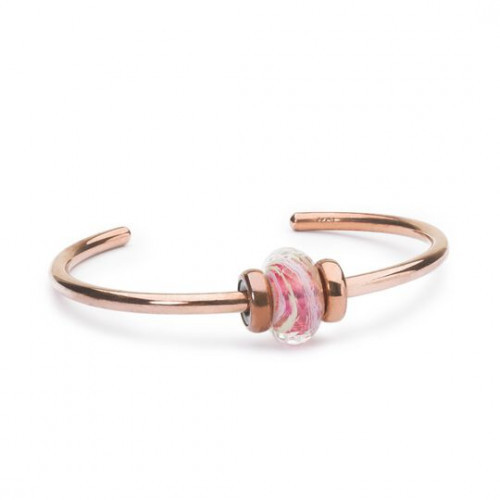 Trollbeads Vara Aproce "Bangle" XS