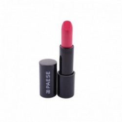 Paese Lipstick with argan oil Lūpu krāsa ar argana eļļu 13