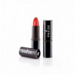 Paese Lipstick with argan oil Lūpu krāsa ar argana eļļu 13